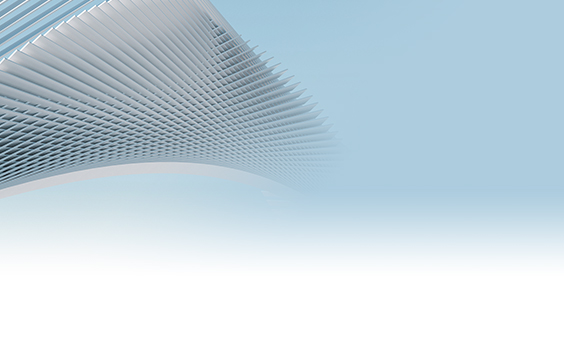 ���܇늿�ϵ�y