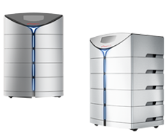 ePower L1 �ѯBʽ��ͥ����