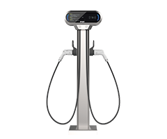 2x7kW������늘�