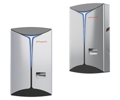 ePower S1�ڒ�ʽ��ͥ����