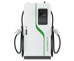 180kW/240kWһ�wʽֱ����늘�