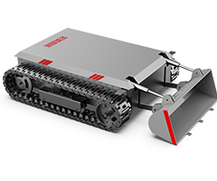 ���ϙCе��