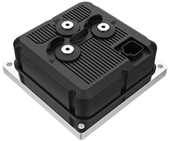 ��������늙C����