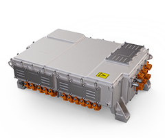 HC-DAϵ������һ������