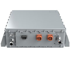 20kW܇�d��늙C