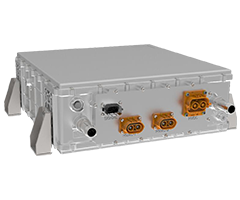 40kW܇�d��늙C