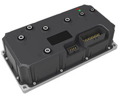 ��ֱ������һ����