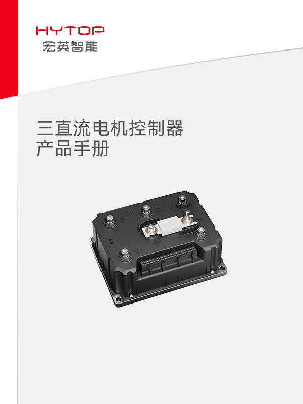 ��ֱ��늙C(j��)������