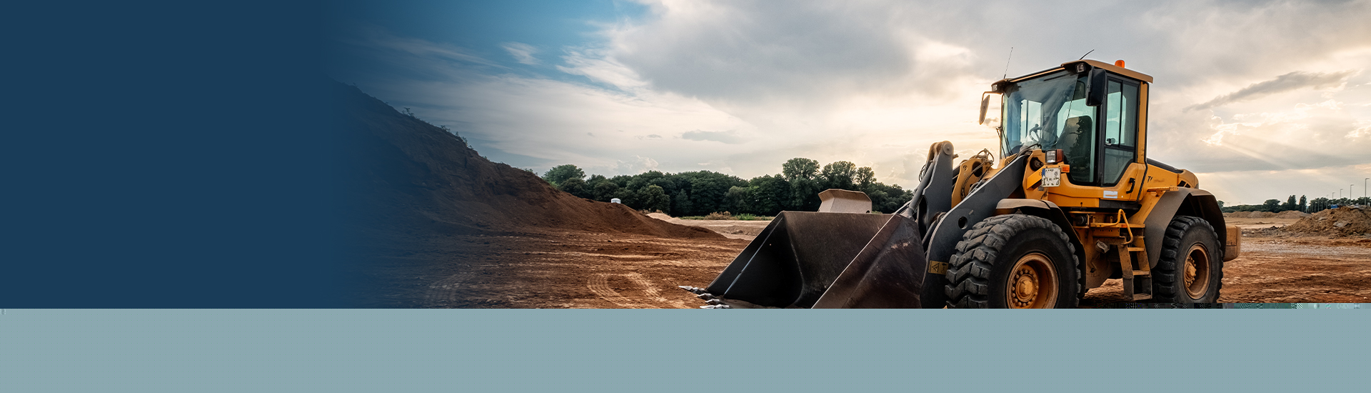 �b�d�C(j��)