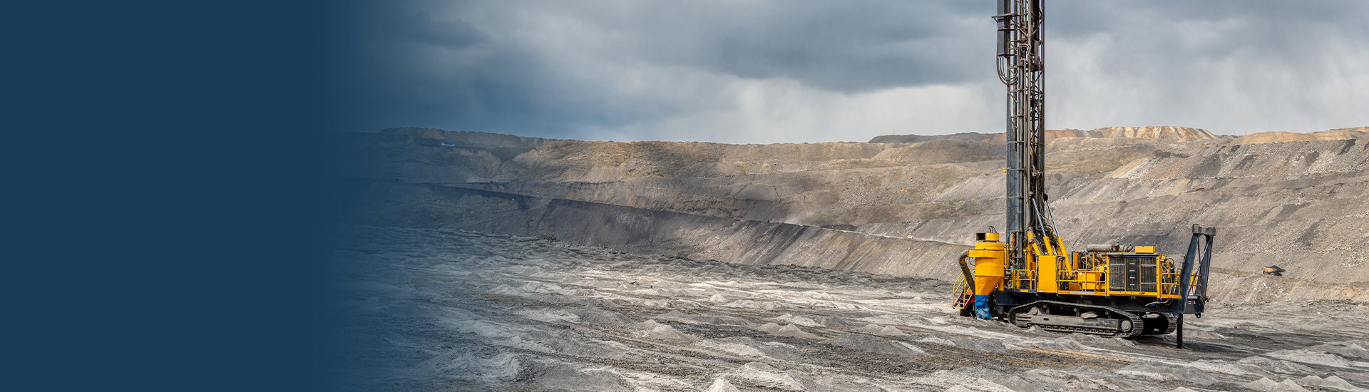 �����@�C(j��)