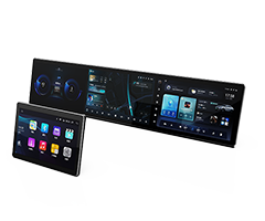 ������œ���B��