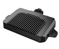 �߾����ں϶�λ�K��