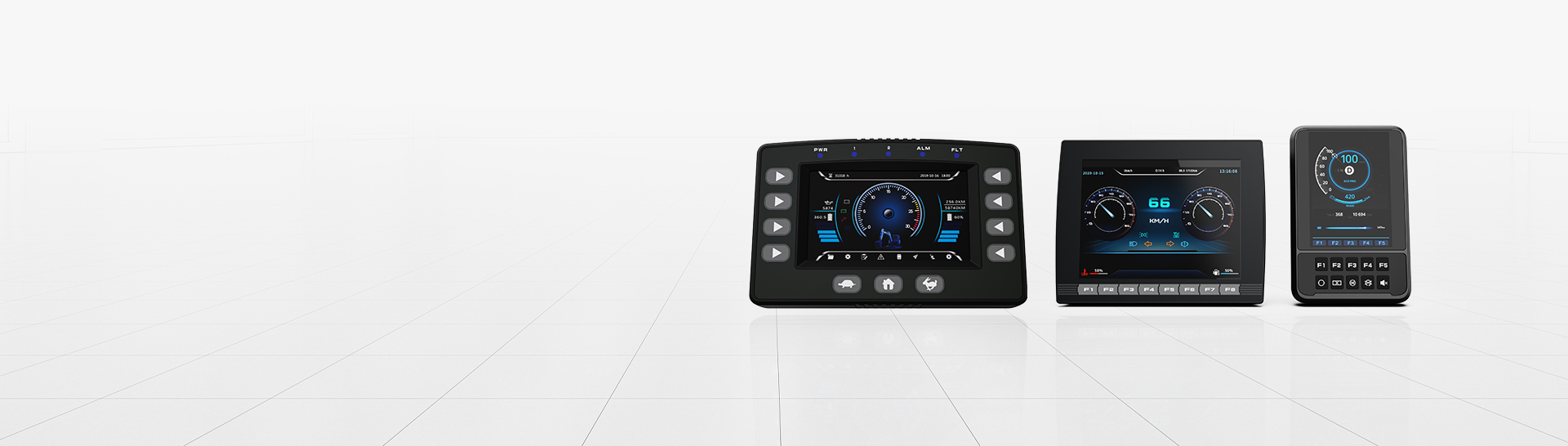 �@��һ�w�C/������