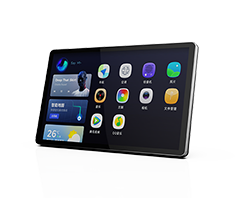 ���п؊ʘ���