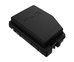 ���U�z�^�����