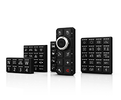 ePad-I ���I���