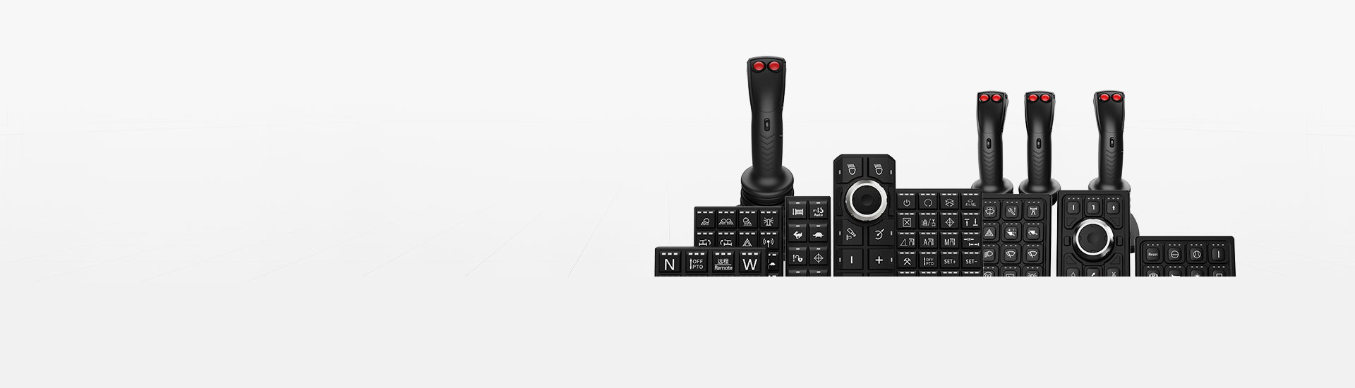 �����K��