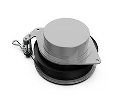 eReel�L�ȽǶȂ�����