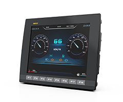 eTouch-�����ܽK��