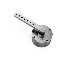 eCoder�ǶȂ�����