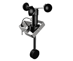 E-WS �L(f��ng)�ق�����