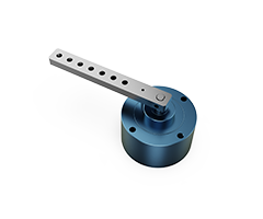 �D(zhu��n)��׃�Q��