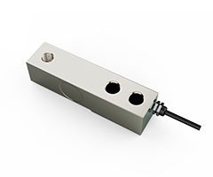 �Q�؂�����