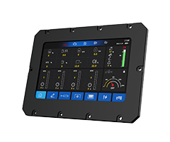 �V�ñ��|(zh��)���o���@ʾ��