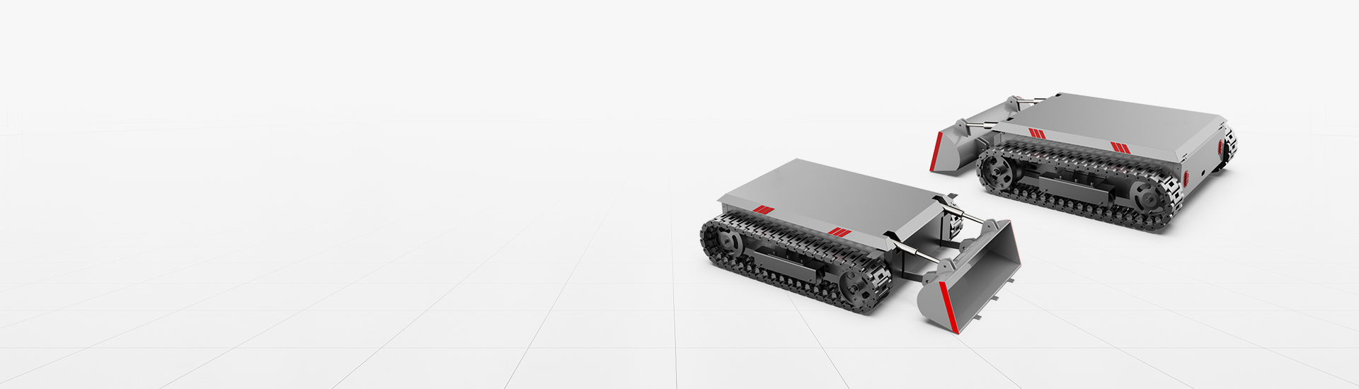 ���ϙCе��