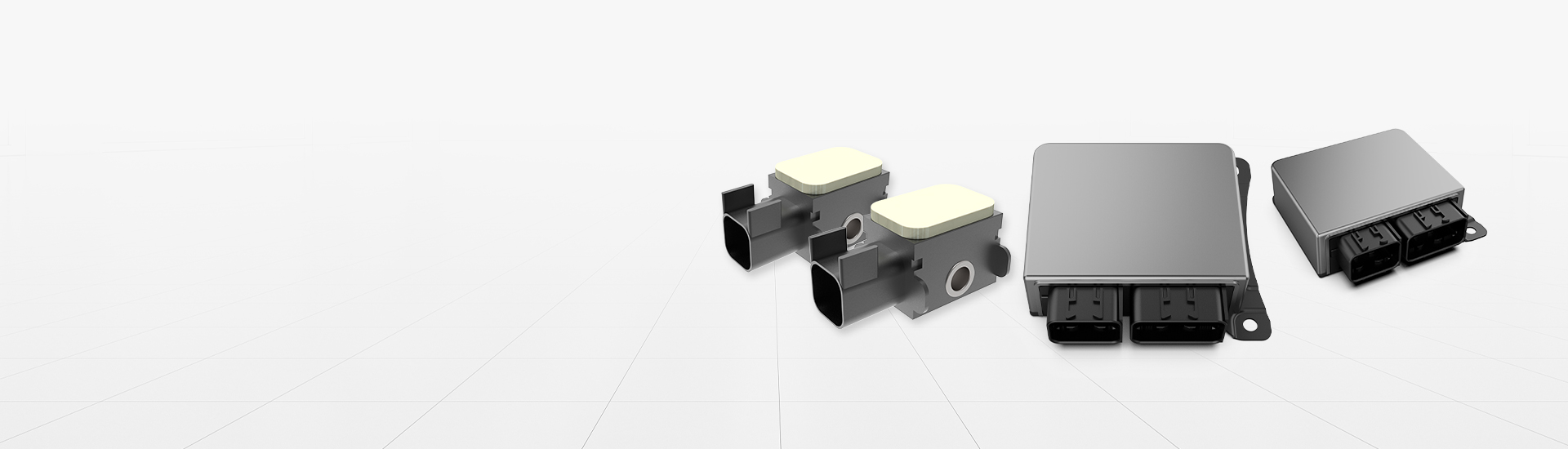 ���ӌ��o�