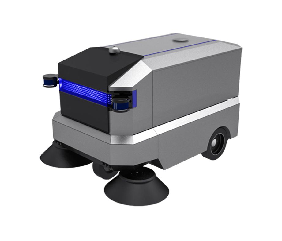 HY140�@�^����o�����܇