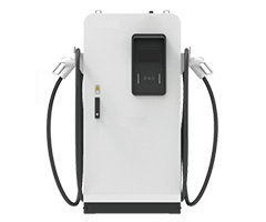 60kWֱ����늘�