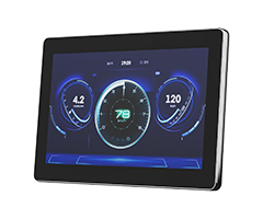 eFlat���ܽK��