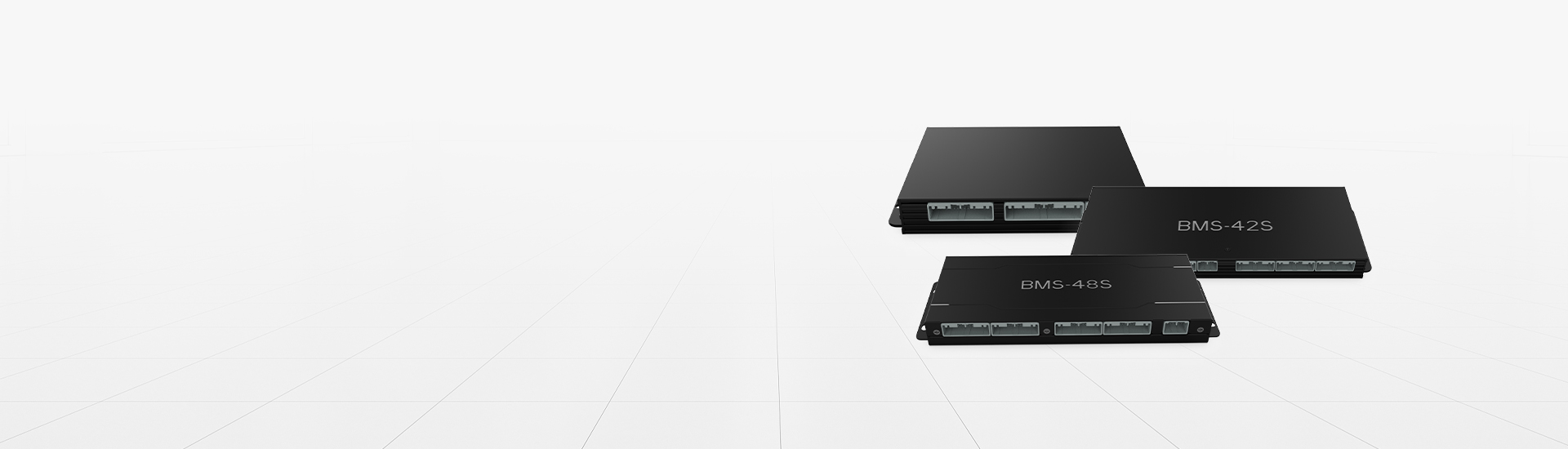 XV02ƽ�_(t��i)