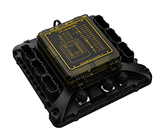 eMinipower�����Դ����ģ�K