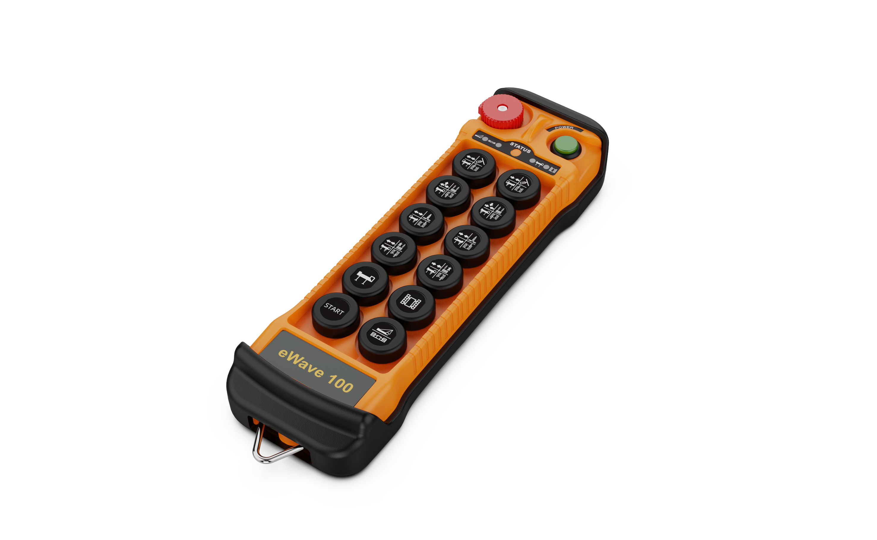 eWave 100�b����