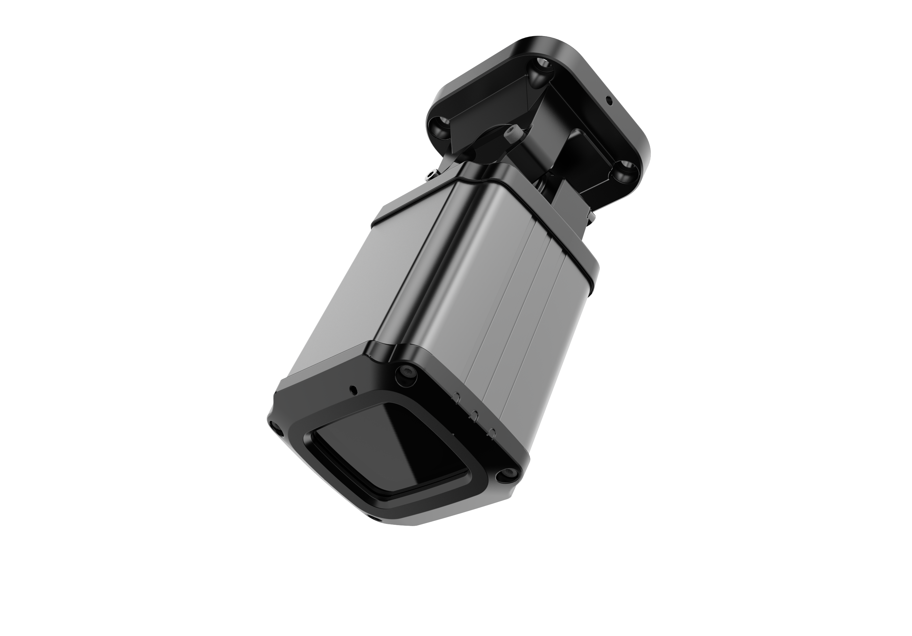 Zoom camera-360׃���z���^