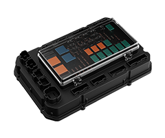 eCore-HPC���ʿ�����