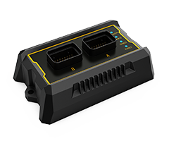 eCoreϵ�п�����