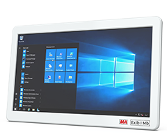 �V�ñ������@ʾ��