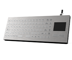 �V�ñ������I�P