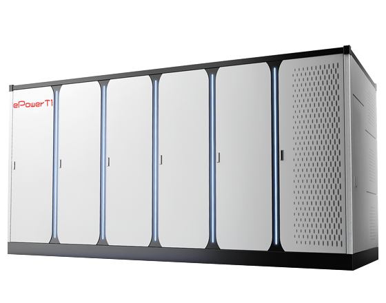 ePower T1���b�䃦��