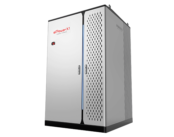 ePower  X1Һ�䃦�ܳ߶ȹ�