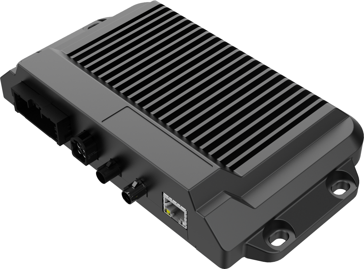 �в�һ�w�������