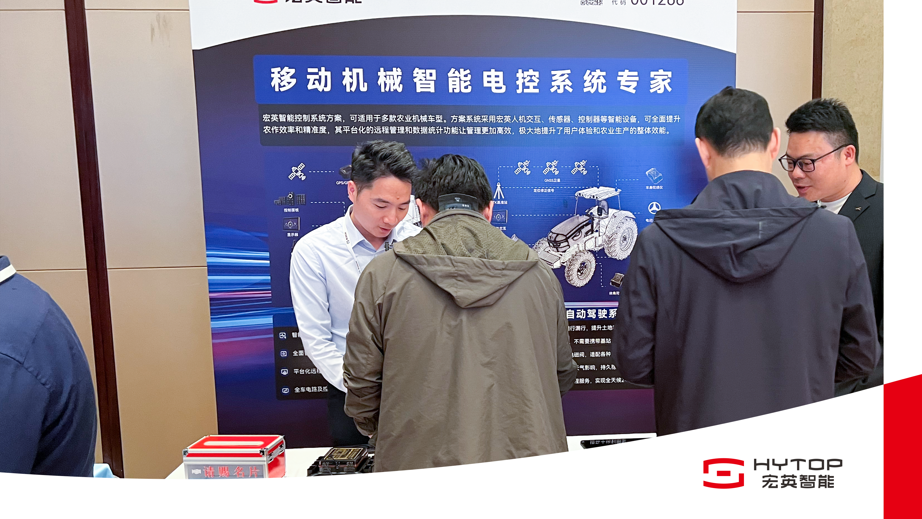 jiuyou.com���������r(n��ng)�C(j��)��(li��n)���(hu��)���x���r(n��ng)�I(y��)�C(j��)е���ܻ��D(zhu��n)������(j��)