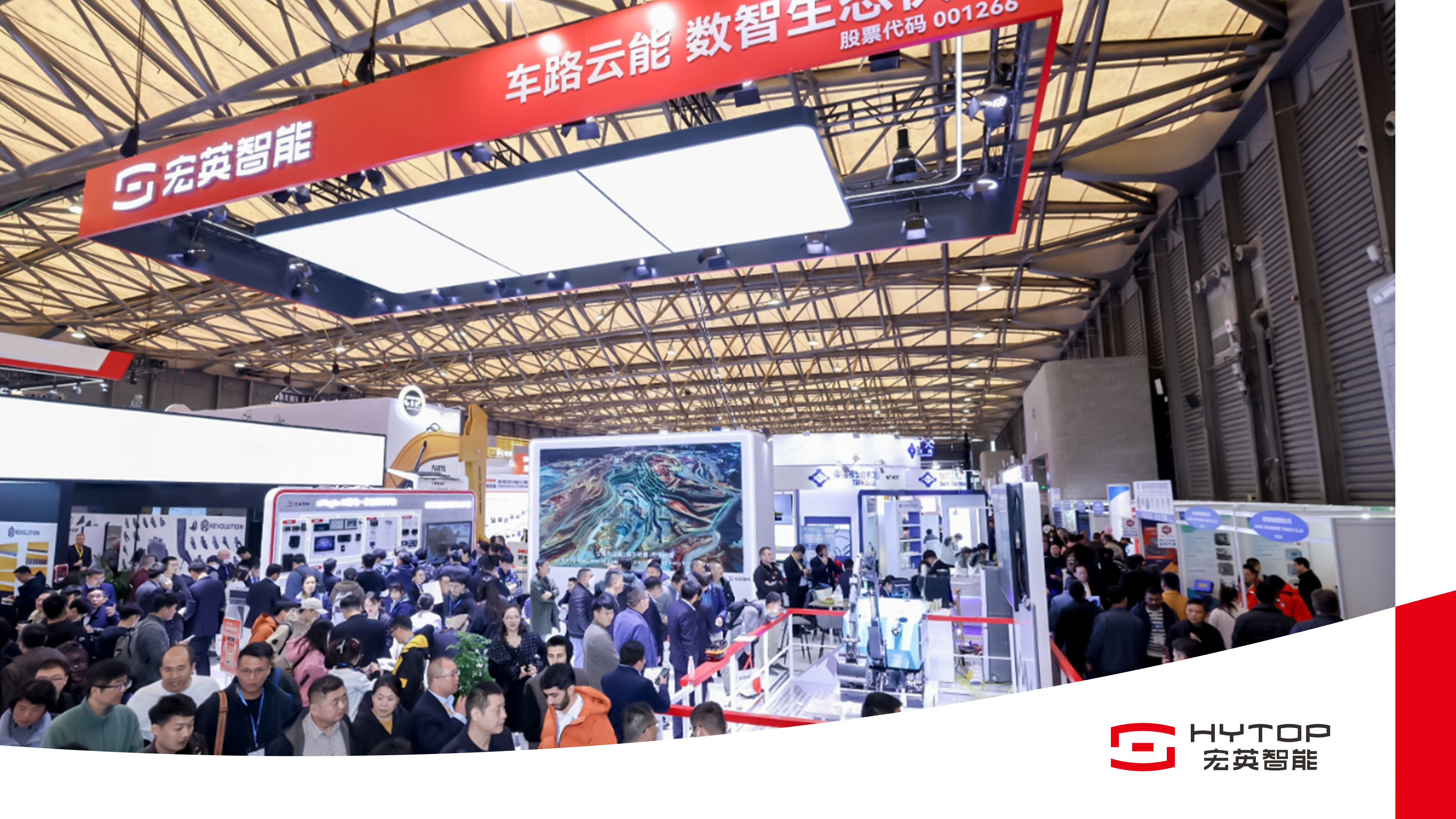 ��(sh��)���I(l��ng)�� ��(q��)δ��(l��i) bauma CHINA 2024jiuyou.com����ҫĿ�ǈ�(ch��ng)��